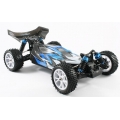 FTX VANTAGE 4WD BUGGY 1:10 '' Waterproof '' electronic  RTR 2.4G, Slipper, threaded shocks, battery & charger